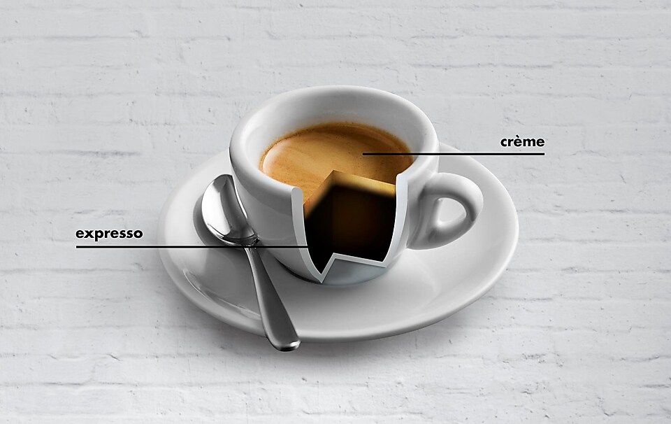 small-espresso-cup-with-ingrediants-information.jpeg