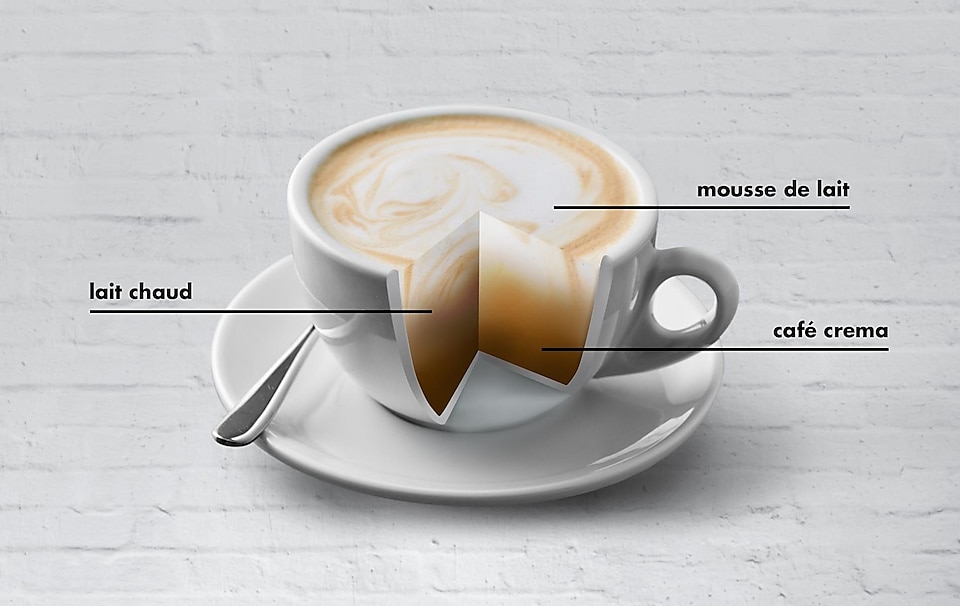 big-coffee-cup-with-ingrediants-information.jpeg
