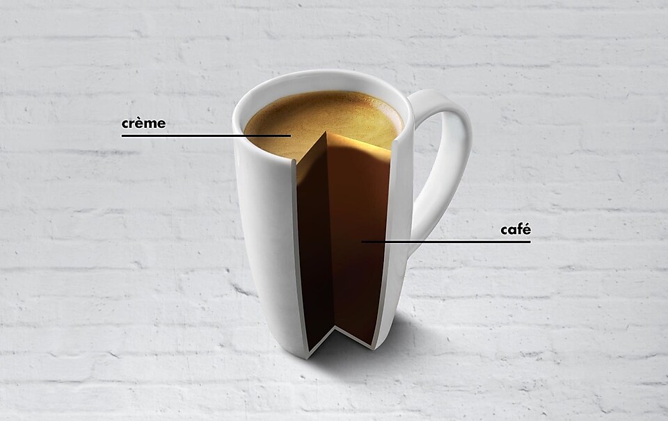 coffee-cup-with-ingrediants-information.jpeg