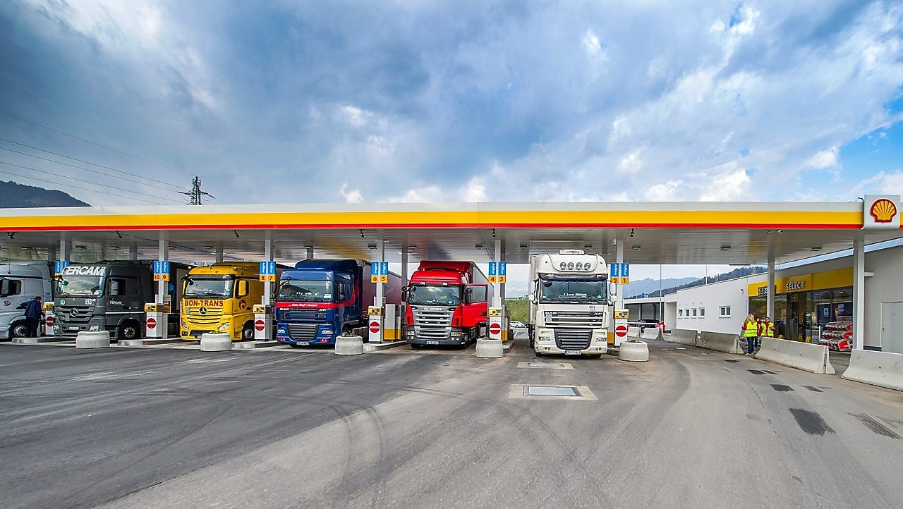 Entreprises clientes, fournisseurs, partenaires ou investisseurs