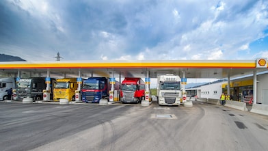 Entreprises clientes, fournisseurs, partenaires ou investisseurs