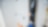 Gros plan sur le pistolet de distribution AdBlue® de Shell