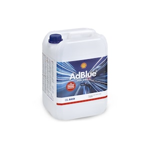 Bidon de 10 litres