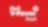 Logo Shell V-Power Diesel sur fond rouge