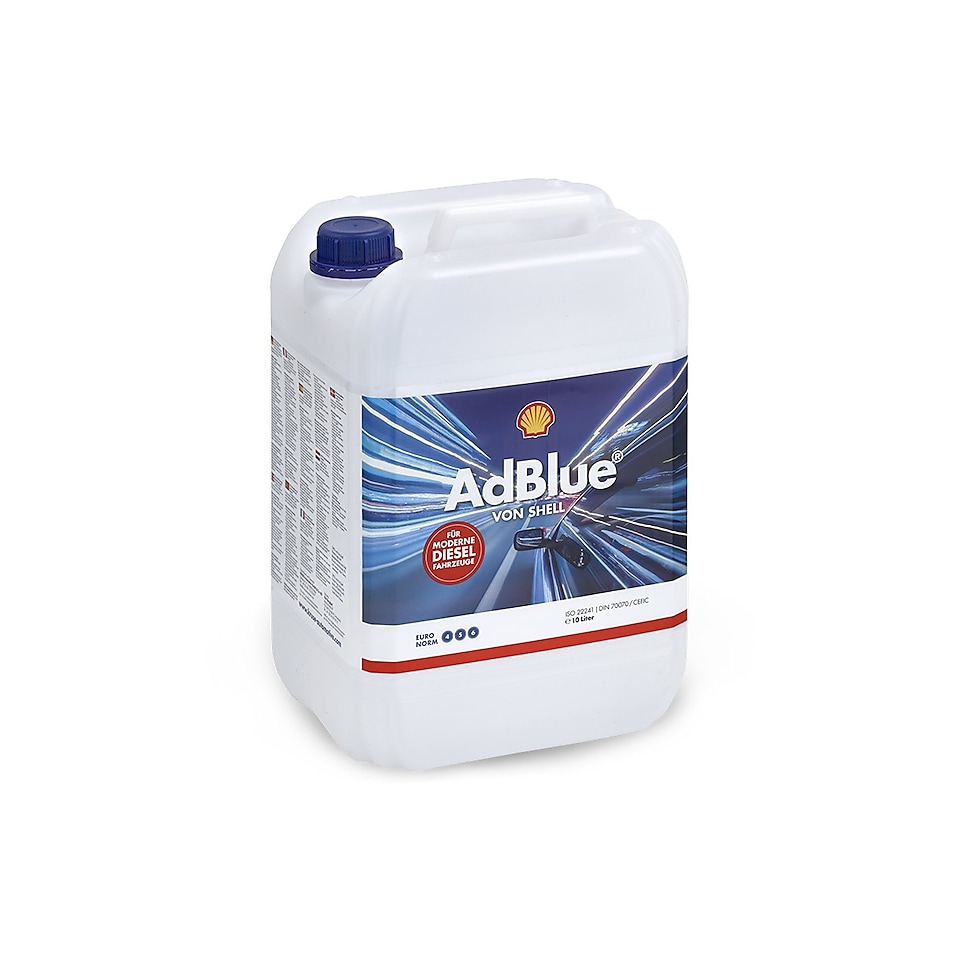 adblue-can-big