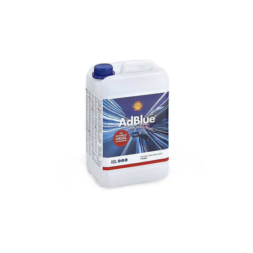 adblue-can-small