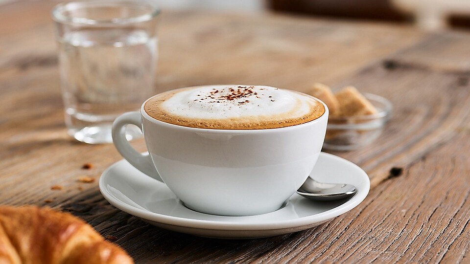 Cappuccino-cup-on-a-table.jpg